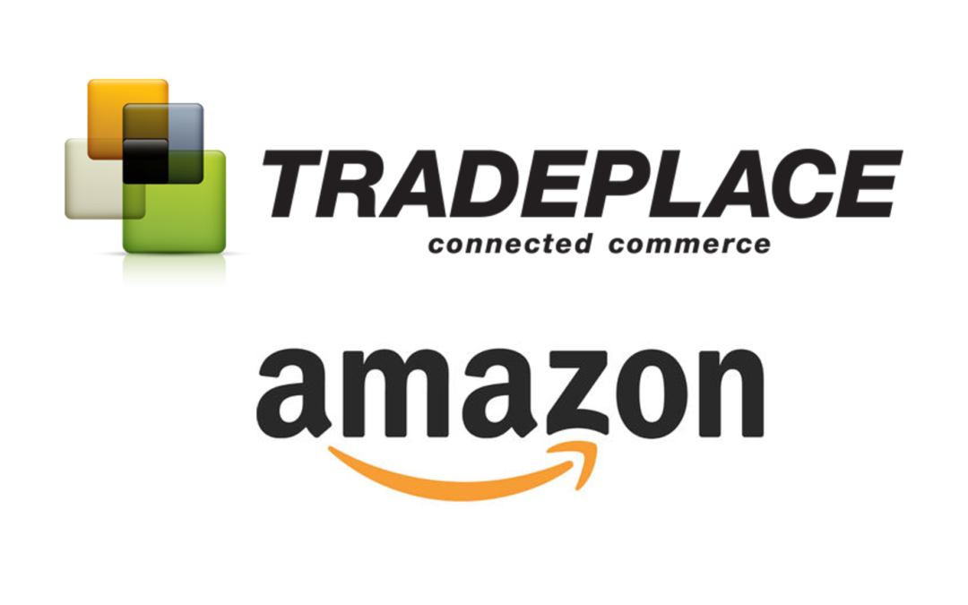 Connexion Amazon Vendor