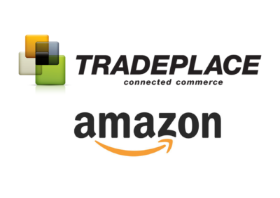 Connexion Amazon Vendor