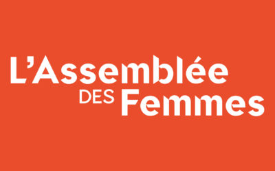 ASSEMBLEE_DES_FEMMES-logo_medias_sociaux-1-400x250